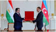 Tajikistan tried to convince the CIS to combat youth involvement in terrorism
