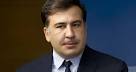 Started the procedure of deprivation of citizenship of Georgia Mikheil Saakashvili
