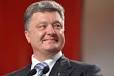 Poroshenko: after the elections in the coalition of the Parliament are obliged to subside emotions
