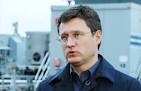 Aksenov: All boiler plants of the Crimea will be running until December 7
