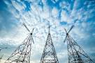 "Ukrenergo" is ready if necessary to connect transmission lines supplying Crimea

