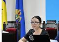 Presidential elections in Moldova declared valid
