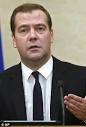 Medvedev has told, who will receive an allowance for child birth