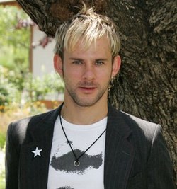 Dominic Monaghan will not appear in `The Hobbit`
