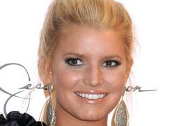 Jessica Simpson is reportedly pregnant