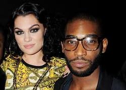 Jessie J and Tinie Tempah have been going on "secret dates"