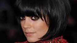 Lily Allen says being married is better than she ever imagined