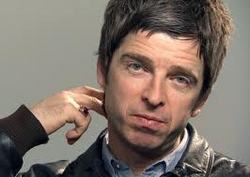 Noel Gallagher is on an indefinite leave from music