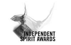 Candidates for Independent Spirit Awards named