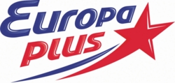 Europa Plus is immersed in Summer mix"