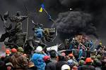 Kiev: Since the truce took the life of 27 siloviki

