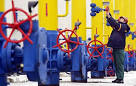 Ukrtransgaz: the transit of gas from Russia to the European Union is provided in full
