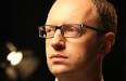 Yatseniuk: the price for gas for Ukraine will be $378 per thousand cubic meters
