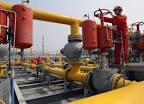 The position of the capital of Russia for talks on gas remains unchanged

