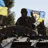 " Azov said about the death of six Ukrainian military about Donetsk
