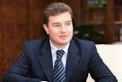 Speaker of the Verkhovna Rada deprived workplace 80 people
