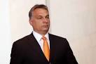 Prime Minister Orban: punishment against Russia in conflict with the interests of Hungary
