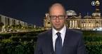 Depictions: the German foreign office did not want to distance himself from statements Yatsenyuk
