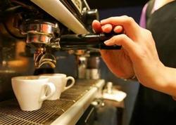 Caffeine, exercise may help ward off skin cancer