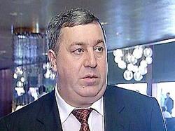 Mikhail Gutseriev resigns as RussNeft president