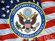 The state Department condemned the violence in Kiev
