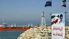 On WED made the proposal to impose a ban on to be in the Black sea to vessels of third countries
