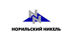 Russia`s Norilsk Nickel posts net profit of $1.7 bln for Q2