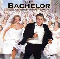 31 December 10:51: Find Out About the New Bachelor Scandal!
