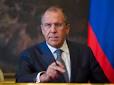 Lavrov warned the Council of Europe from sliding into double standards

