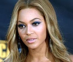 Beyonce Knowles is reportedly having a baby girl