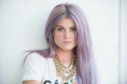 Kelly Osbourne refused to cash in on her upcoming wedding