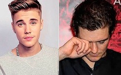 Bieber continued scandal bloom