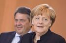 Merkel: arms Supplies to Ukraine will not become
