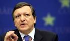 Barroso: in relations between the EU and Russia may be a " point of no return "

