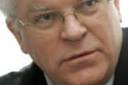 Chizhov said the promise of the EU to allocate the East of Ukraine 2, 5 million euros
