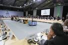 Media: the meeting of the OSCE in Ukraine can pass to the next session
