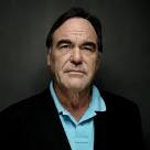 Oliver stone will make a movie about Yanukovych
