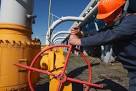  Gazprom received from Naftogaz $150 million payment in January

