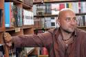 Writer Zakhar Prilepin will be engaged in intellectual music


