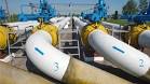  Naftogaz on April ordered 1 billion cubic meters of gas from Russia
