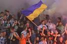 Kiev said that was not allowed Crimean athletes move on to the national team of Russia
