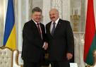 Minsk: Belarus wants to develop relations with the EU are not in harm
