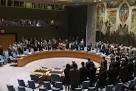 The UN security Council will meet on 5 June extraordinary meeting on the situation in Ukraine
