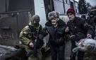 The authorities of Donetsk region evacuated from Marinka about 1, 5 thousand inhabitants
