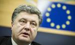 Poroshenko: organization of the Russian Federation will not be able to privatize the enterprises of Ukraine
