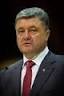 The leader of Ukraine will meet with President of "Block Poroshenko" Yuriy Lutsenko
