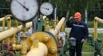 "Ukrtransgaz ": countries of Europe could store gas in Ukrainian underground storage facilities
