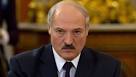 Lukashenko: Donbass will remain from Ukraine
