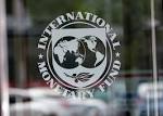 IMF: Ukraine should support the sustainability of government debt
