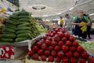 Kiev will ask the WTO for limits of the Russian Federation import of Ukrainian products
